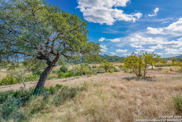 Image 15 of 25 For 0 Seven Springs Ranch Lot 55