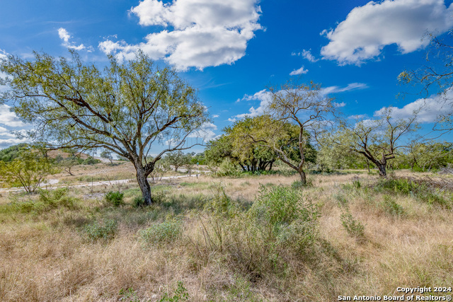 Image 16 of 25 For 0 Seven Springs Ranch Lot 55