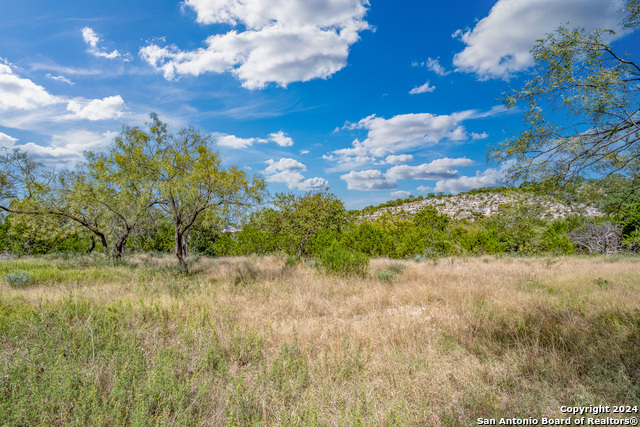 Image 9 of 25 For 0 Seven Springs Ranch Lot 55