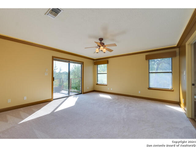 Listing photo id 11 for 1401 Mt Sharp Rd