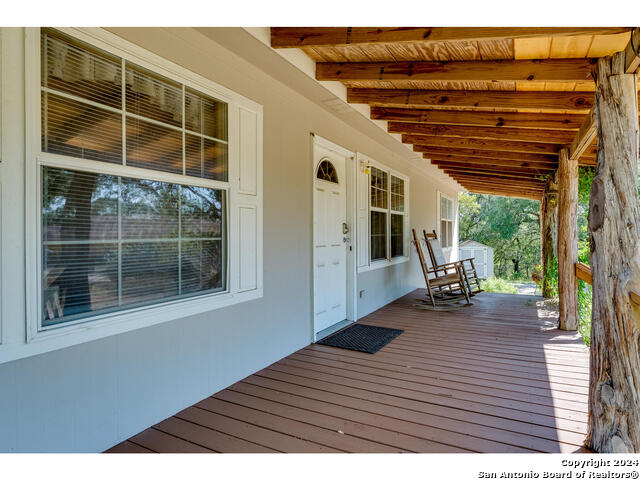 Listing photo id 22 for 1401 Mt Sharp Rd