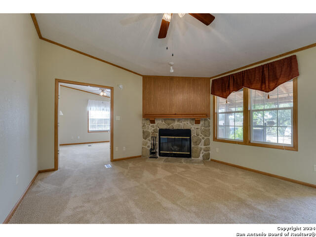 Listing photo id 24 for 1401 Mt Sharp Rd