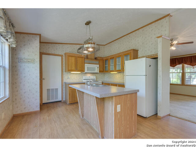 Listing photo id 27 for 1401 Mt Sharp Rd