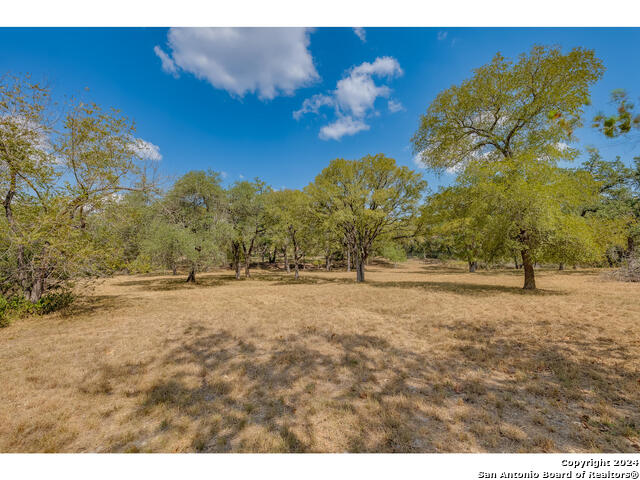 Listing photo id 34 for 1401 Mt Sharp Rd