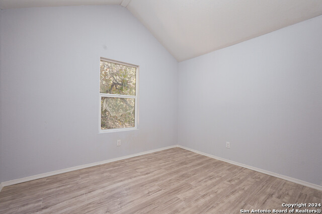 Image 15 of 28 For 23238 Copper Canyon Dr