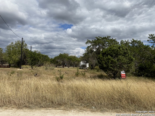 Details for 0 River Bend Rd, Bandera, TX 78003