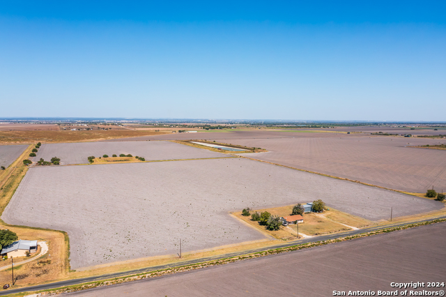 Image 10 of 12 For 865 County Road 5718