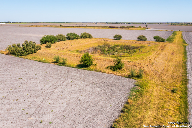 Image 6 of 12 For 865 County Road 5718