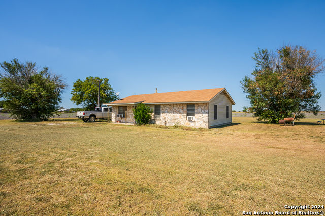 Image 8 of 12 For 865 County Road 5718