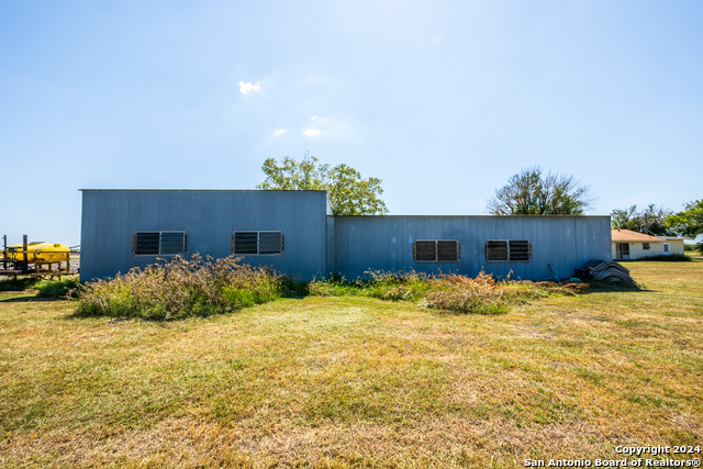 Image 9 of 12 For 865 County Road 5718