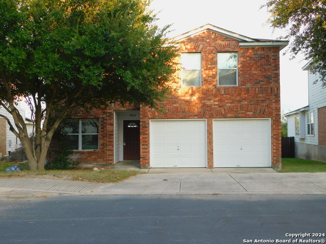 Details for 15622 Robin Feather, San Antonio, TX 78255