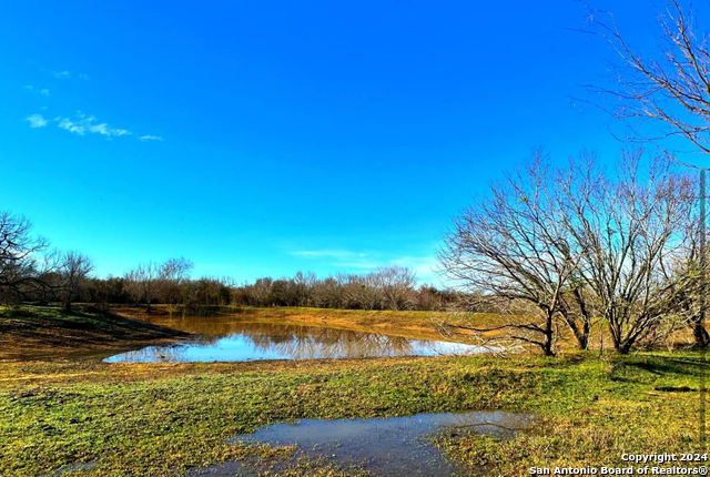 Image 3 of 31 For 3739 County Road 5710