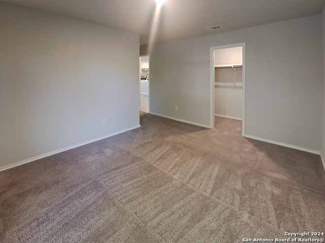 Image 11 of 20 For 7015 Randado Ct