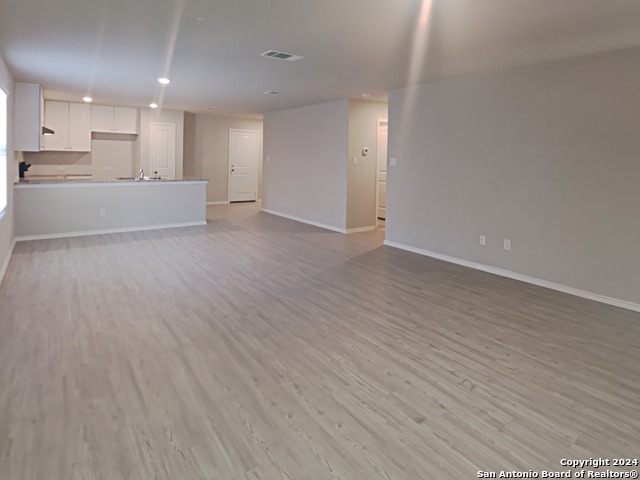 Image 7 of 20 For 7015 Randado Ct