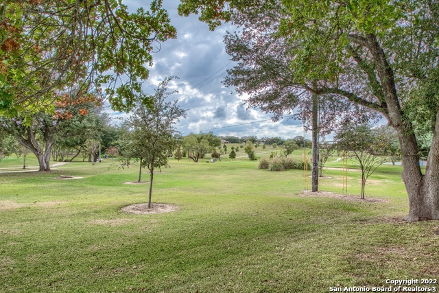 Image 26 of 26 For 4322 Putting Green