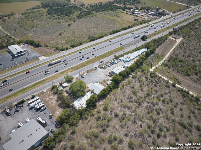 Image 10 of 13 For 25301 Interstate 35