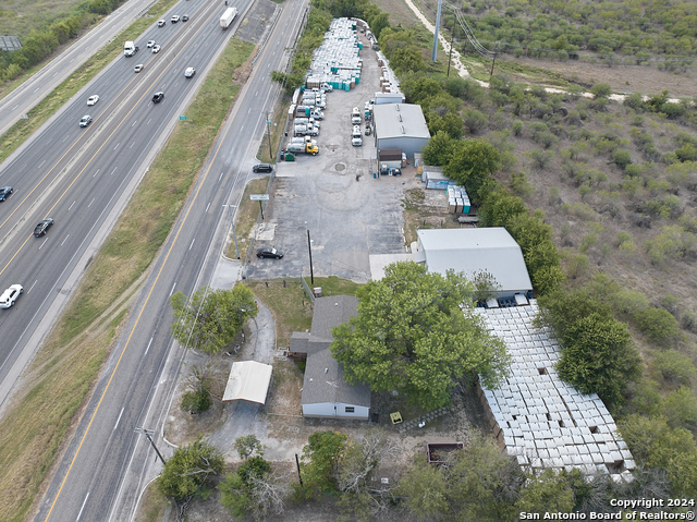 Image 13 of 13 For 25301 Interstate 35