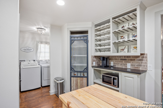 Image 10 of 20 For 311 Surber St