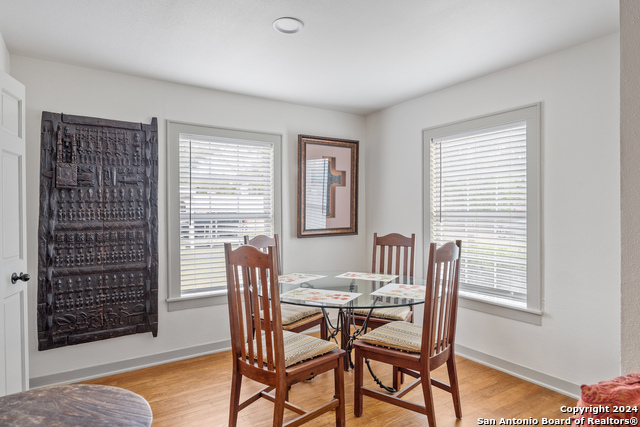 Image 6 of 20 For 311 Surber St