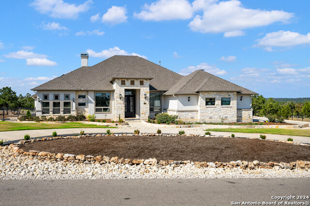 Details for 1132 Towhee Trl, New Braunfels, TX 78132