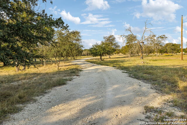 Listing photo id 24 for 246 Stoneleigh Road