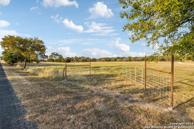 Listing photo id 26 for 246 Stoneleigh Road