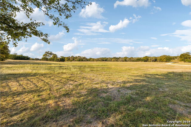 Listing photo id 27 for 246 Stoneleigh Road