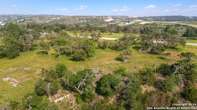 Image 11 of 16 For Lot 206 Majestic Hills Dr