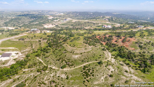 Image 9 of 16 For Lot 206 Majestic Hills Dr