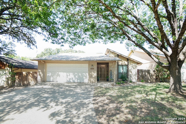 Details for 4335 Hilton Head St, San Antonio, TX 78217