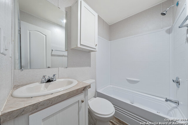 Image 13 of 22 For 755 Avenue D