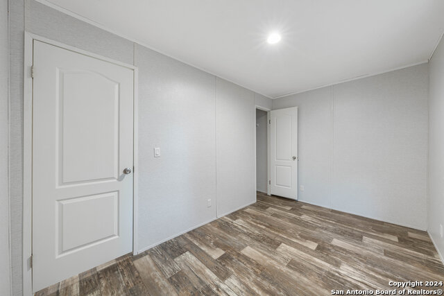 Image 15 of 22 For 755 Avenue D