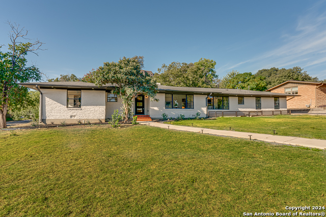 Details for 146 Brandon  , San Antonio, TX 78209