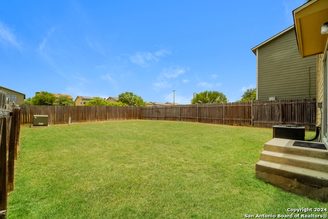 Image 15 of 15 For 7638 Mustang Meadow