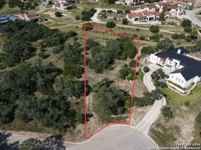 Details for 13 Winged Foot, Boerne, TX 78006