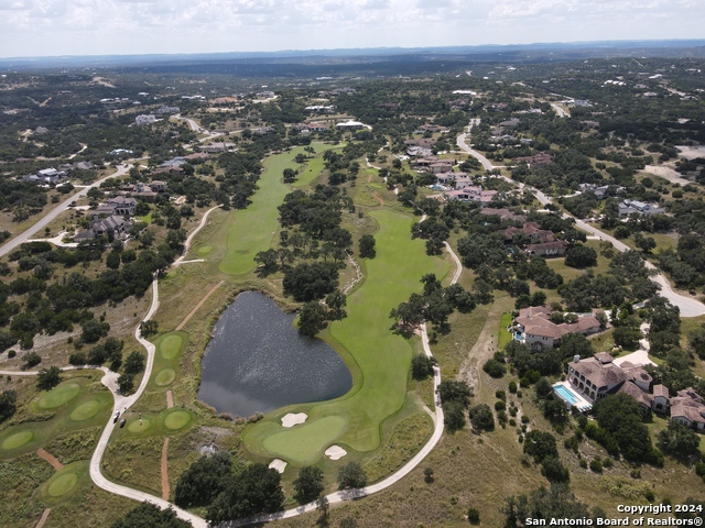 Image 5 of 6 For 13 Winged Foot