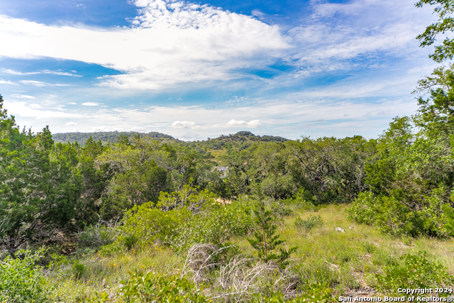 Image 4 of 8 For 24511 Tres Arroyos