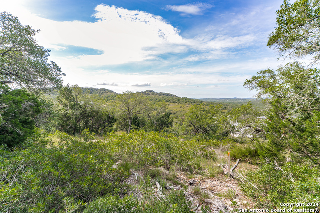 Image 8 of 8 For 24511 Tres Arroyos