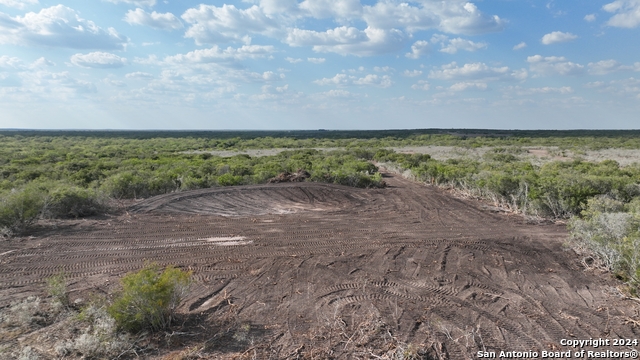 Details for 0000 Cr 171  , Alice, TX 78332