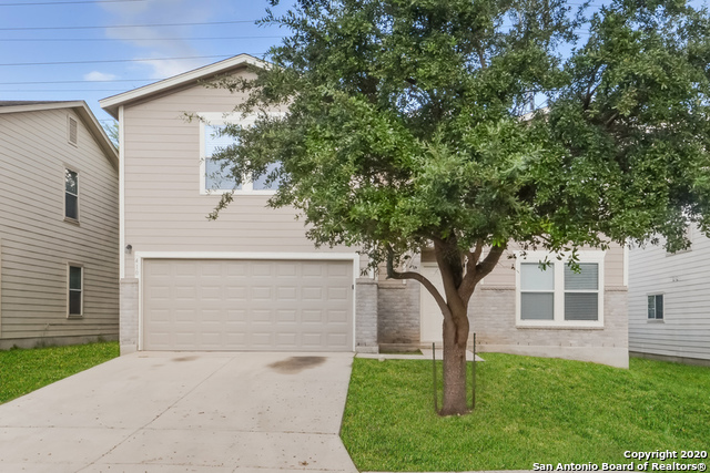 Details for 410 Spruce Breeze, San Antonio, TX 78245