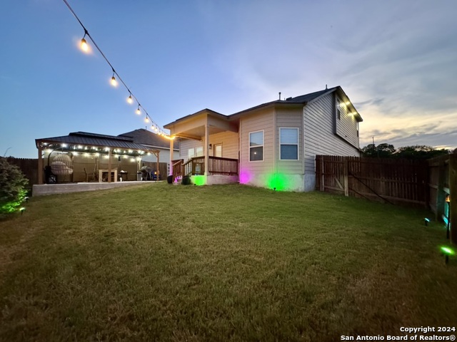 Image 16 of 28 For 6944 Cetera Way