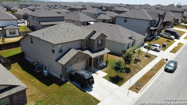 Image 4 of 28 For 6944 Cetera Way