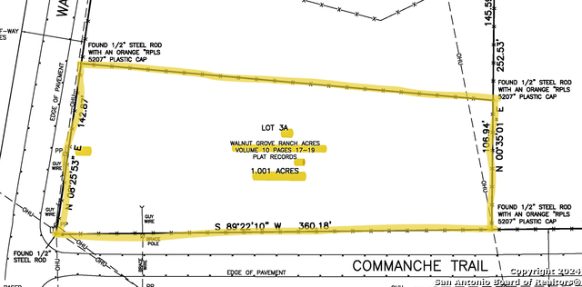 Image 14 of 14 For 28 Commanche Trl