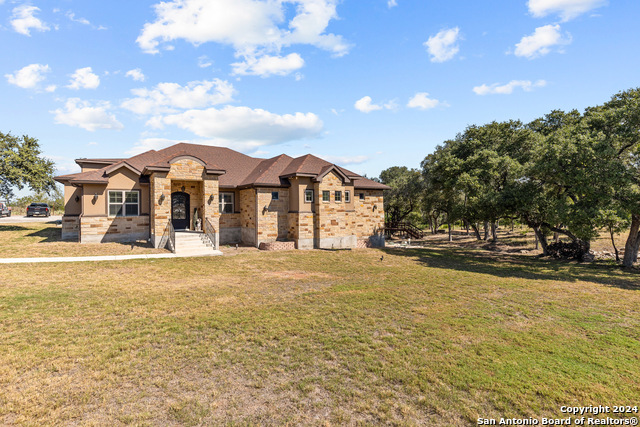 Details for 1357 Private Road 3702, San Antonio, TX 78253