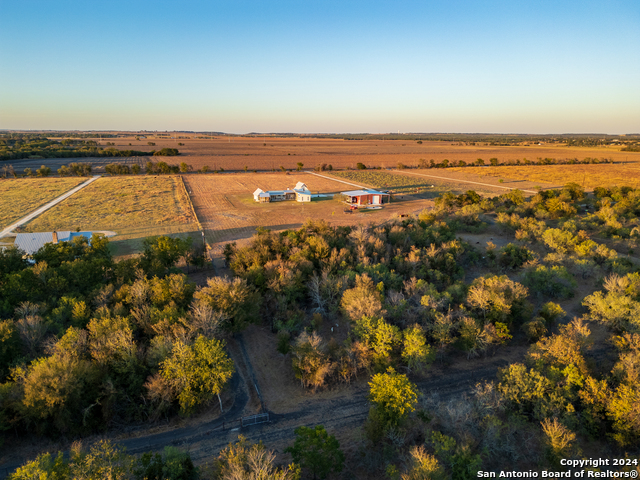 Image 44 of 50 For 2367 Laubach Road