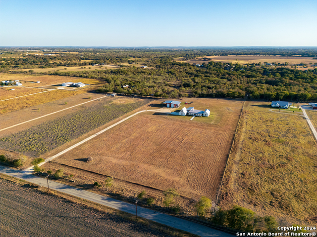 Image 46 of 50 For 2367 Laubach Road