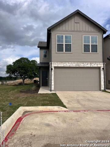 Image 2 of 22 For 4510 N. Loop 1604  3001