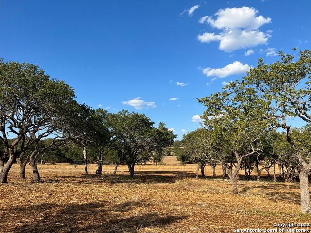 Details for 000 Cambridge Rd, Wimberley, TX 78676