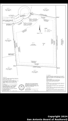 Image 28 of 29 For 325 Vista View Dr