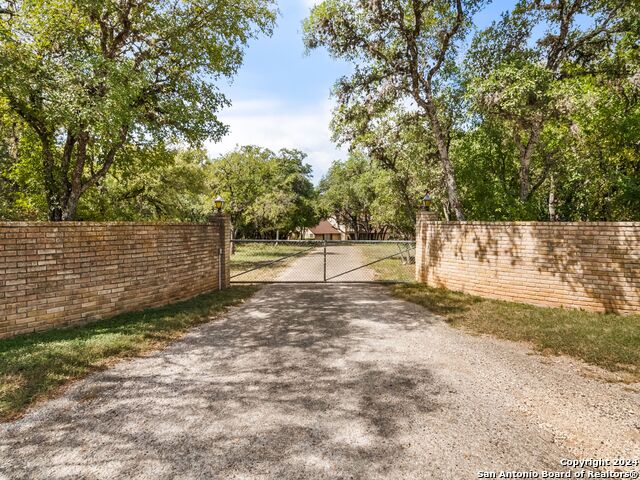 Details for 10289 White Bonnet, San Antonio, TX 78240